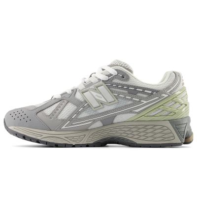 7. Buty New Balance unisex M1906NB