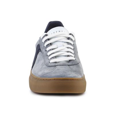 7. Buty Skechers Arch Fit Legend - Romah M 254001-GYNV