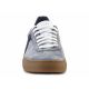 7. Buty Skechers Arch Fit Legend - Romah M 254001-GYNV