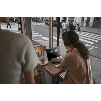 8. HP EliteBook 840 G11 Ultra 7 155U 14.0 WUXGA 800nits Sure View Refect AG 16GB DDR5 SSD512 LTE Intel Arc W11Pro 3Y OnSite