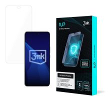 Folia dla graczy 3mk 1UP na Honor Magic7 Lite