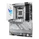 3. Płyta główna ASUS ROG STRIX X870-A GAMING WIFI