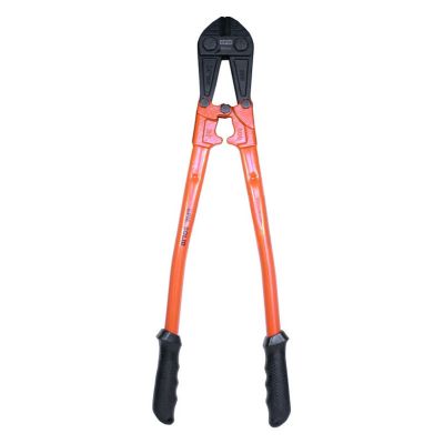 Nożyce do prętów SOLID CR-V 30'' 750 mm 13/10 mm