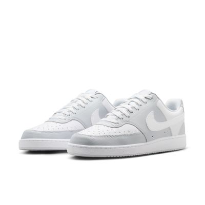 5. Buty Nike Court Vision Low HM9862-002