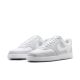 5. Buty Nike Court Vision Low HM9862-002