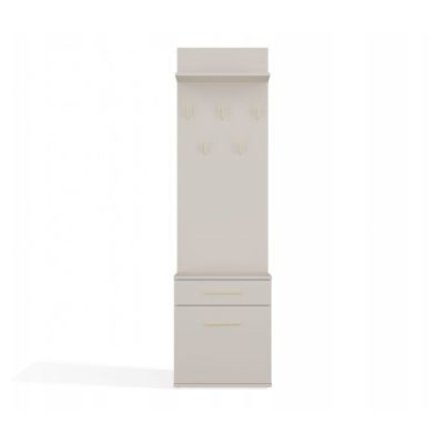 3. DUO KASZMIR WIESZAK