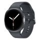 10. Samsung L335 Galaxy Watch8 LTE (44mm) Graphite