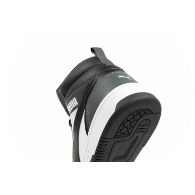 18. Buty sportowe Puma Rebound v6 M 392326 03