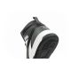 18. Buty sportowe Puma Rebound v6 M 392326 03