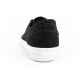 20. Buty Lee Cooper W LCW-25-02-3337L
