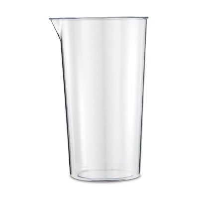 5. Blender ręczny Pulsar ZHB4562L Zelmer lime