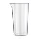 5. Blender ręczny Pulsar ZHB4562L Zelmer lime
