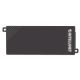 7. ADAPTER ZASILACZ POE+ 30W 1X GIGABIT RJ45 802.3AT