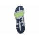 8. Buty Skechers Arch Fit Infinity Cool M 232303-GRY