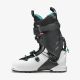 2. Scarpa GEA RS buty narciarskie Biały, Czarny