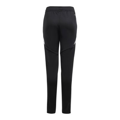 2. Spodnie adidas Tiro 24 Slim Jr IJ7667