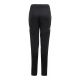 2. Spodnie adidas Tiro 24 Slim Jr IJ7667