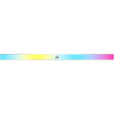 4. Zestaw DDR5 64GB PC 5200 CL40 CORSAIR VENGEANCE RGB