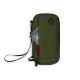 4. Pokrowiec na rzutki Harrows Smart Case 3 Smartcase green/black