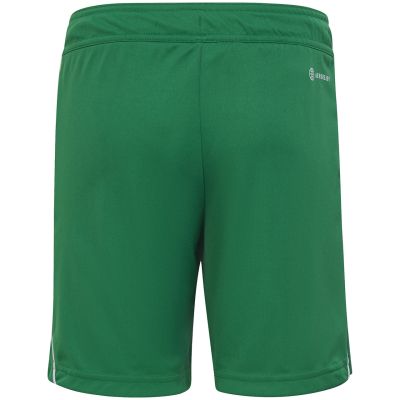 7. Spodenki adidas Tiro 23 League Jr IB8096