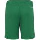 7. Spodenki adidas Tiro 23 League Jr IB8096