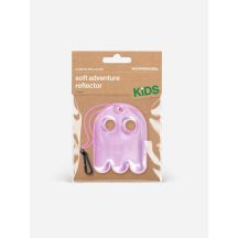 Zawieszka BOOKMAN Hanging Reflectors Ghost