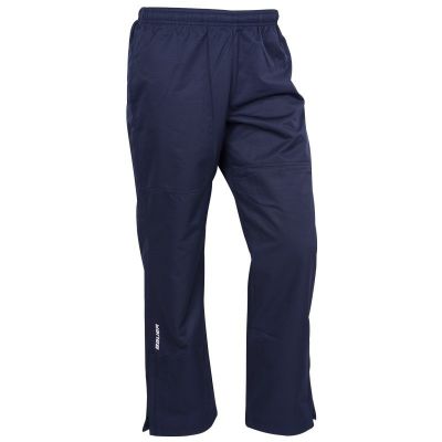 2. Spodnie Bauer Lightweight Warm Up Yth
