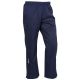 2. Spodnie Bauer Lightweight Warm Up Yth