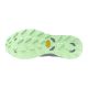 2. Buty do biegania Mizuno Wave Daichi 9 M J1GJ257101