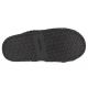 5. Kapcie Calvin Klein Slipper Mule Fur Mono W HW0HW00536-0GK