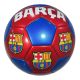 FC Barcelona piłka nożna oficjalna licencjonowana B1031