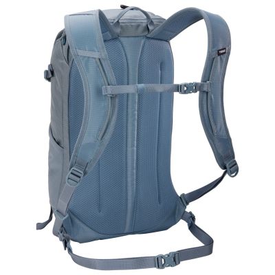 2. Plecak turystyczny Thule AllTrail Daypack 18 L - pond