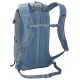 2. Plecak turystyczny Thule AllTrail Daypack 18 L - pond