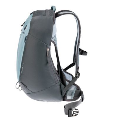 3. Plecak turystyczny Deuter AC Lite 15 SL 342002444120