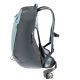 3. Plecak turystyczny Deuter AC Lite 15 SL 342002444120