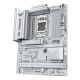 38. Płyta główna ASUS TUF GAMING B850-PRO WIFI7 W NEO