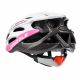 5. Kask rowerowy Meteor MV29 Drizzle 16919