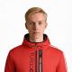 7. Bluza Geographical Norway Freestyle DB 054 M WY9550H/GN-Red