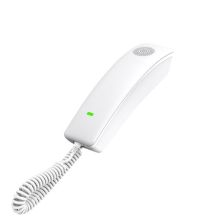 Fanvil Telefon H2U weiĂź