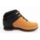 15. Buty trekkingowe Timberland Euro Sprint M TB0A1NHJ