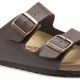 9. Klapki Birkenstock Arizona BF 0051703