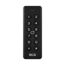 Czytnik RS485 BCS-L-CKRS-M9Z