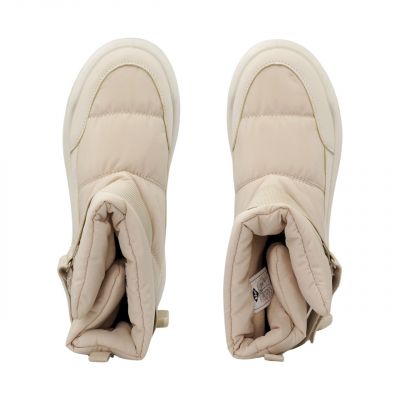 5. Buty Lee Cooper W LCJ-24