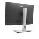 4. DELL Pro QC24251 Intel® Core™ i5 i5-14500T 61 cm (24") 1920 x 1080 px All-in-One PC 16 GB DDR5-SDRAM 512 GB SSD Windows 11 Pro Wi-Fi 6E (802.11ax) Czarny