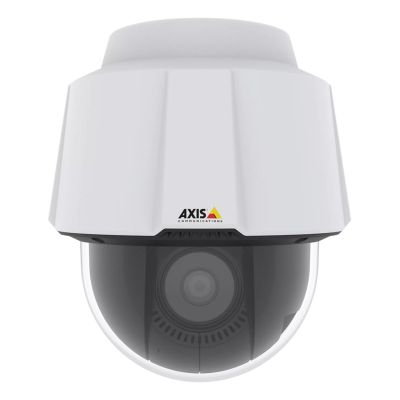 2. Kamera sieciowa Axis P5655-E 50HZ