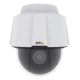 2. Kamera sieciowa Axis P5655-E 50HZ