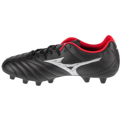 2. Buty piłkarskie Mizuno Monarcida Neo III Select Md M P1GA242501