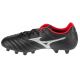 2. Buty piłkarskie Mizuno Monarcida Neo III Select Md M P1GA242501