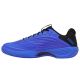 5. Sneakersy męskie K-swiss HYPERCOURT EXPRESS 3 do treningu niebieskie (04603-416-M)