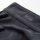 12. Bluza Magnum Essential Fleece M 92800345078